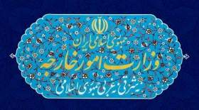 جمهوری اسلامی: دیپلمات‌های طالبان سرخود به ایران آمده‌اند؟