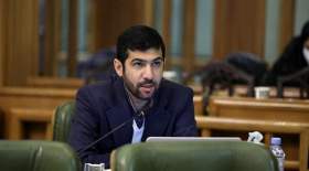 حقوق کارکنان شهرداری به صورت یکپارچه از خزانه پرداخت می‌شود