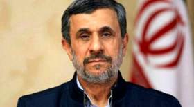 محمود احمدی نژاد استقلالی است یا پرسپولیسی؟