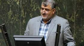 همه امور ارز در دست دولت است