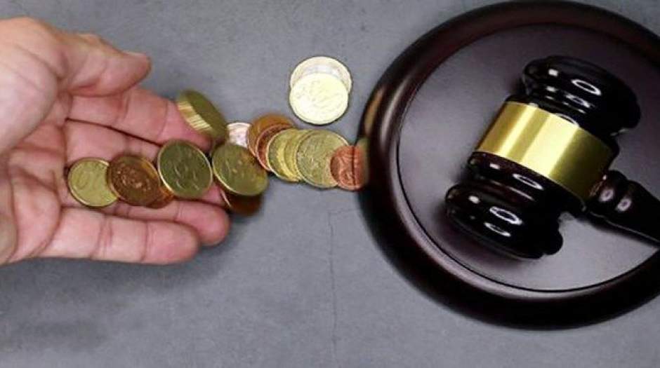 با این ترفند مهریه همسرتان را بعد ازدواج کاهش دهید