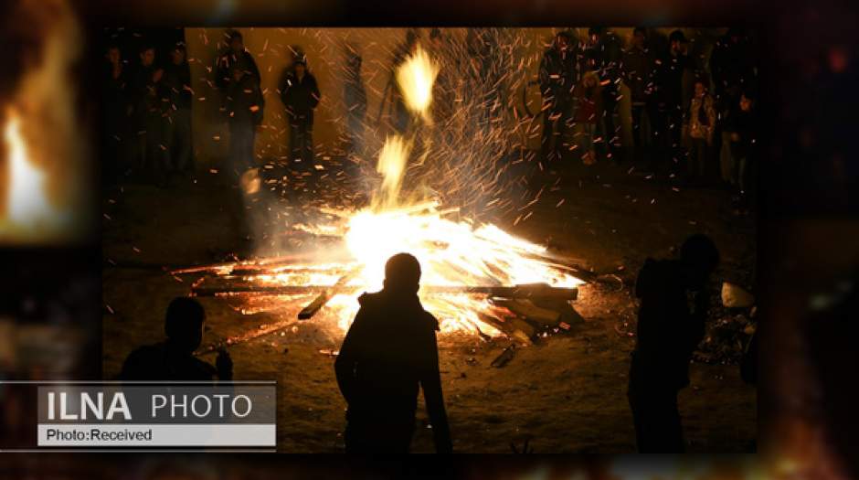 لزوم آگاهی‌دهی به دانش‌آموزان درباره چهارشنبه‌سوری