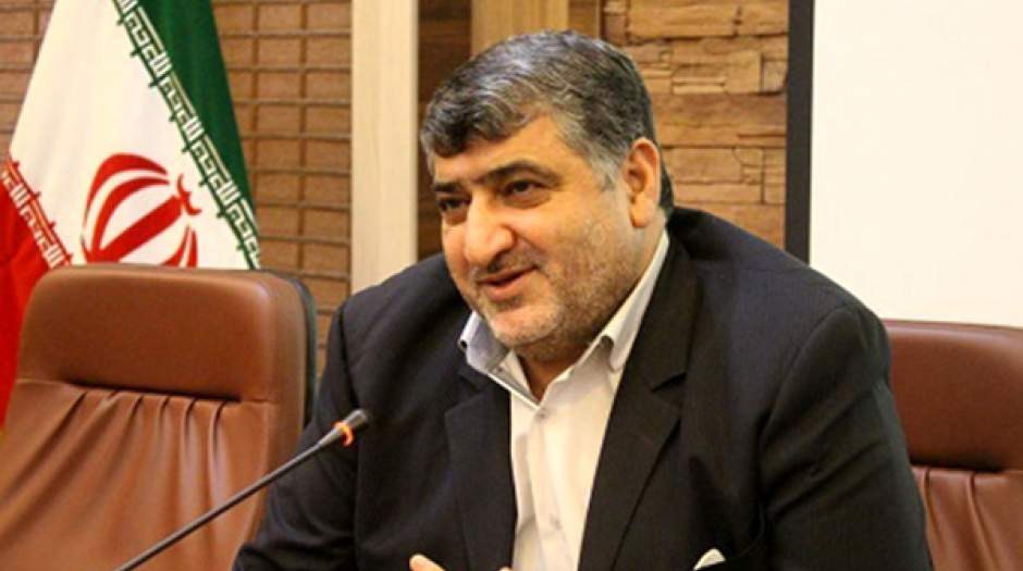 ضعف مدیریت در اقتصاد را نباید کتمان کرد