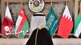 واکنش شورای همکاری خلیج فارس به توافق ایران و عربستان