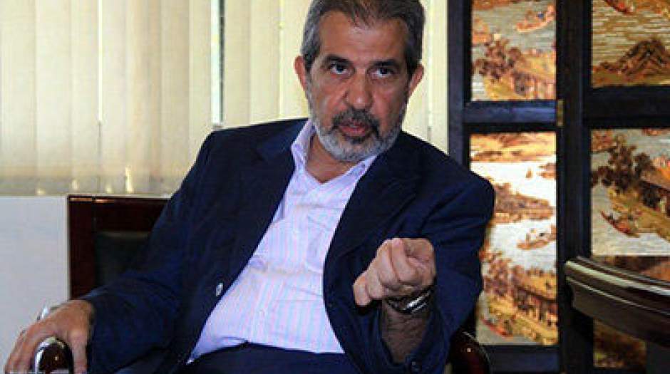 نباید دچار خوشبینی کاذب و زیاد درباره برجام شد