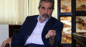 نباید دچار خوشبینی کاذب و زیاد درباره برجام شد