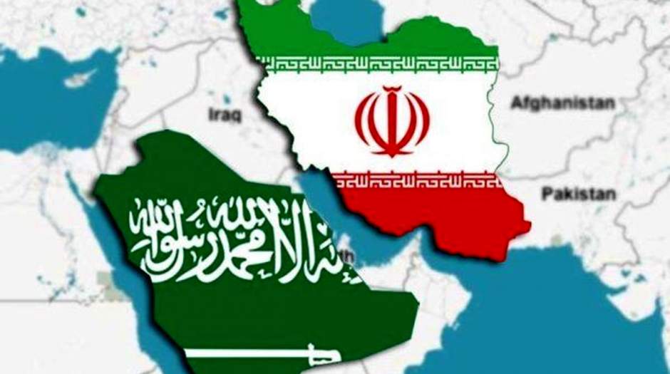 واکنش روزنامه جمهوری اسلامی به توافق ایران و عربستان