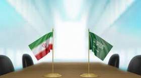 حجم تجارت ایران و عربستان قبل از قطع روابط