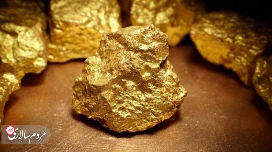 توصیه هایی برای خریداران سکه و طلا