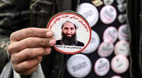 دستور جدید رهبر طالبان؛ برای «جهاد برون مرزی» آماده شوید