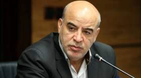 باید به وزرای اقتصادی فشار بیاوریم که کارشان را درست انجام دهند