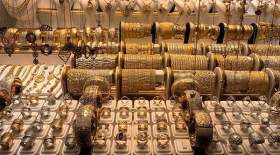 طلا و سکه بخریم یا نخریم؟