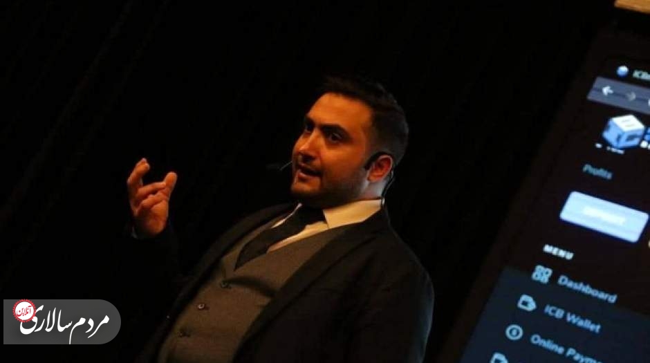کنترل نقدینگی راهی برای مدیریت بازا ارز