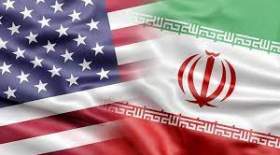 آمریکا پروژه مذاکرات تاکتیکی و موردی را با ایران در پیش گرفته تا هزینه مذاکرات نهایی را کاهش دهد