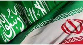 عربستان و وعده سرمایه‌گذاری فوری در ایران