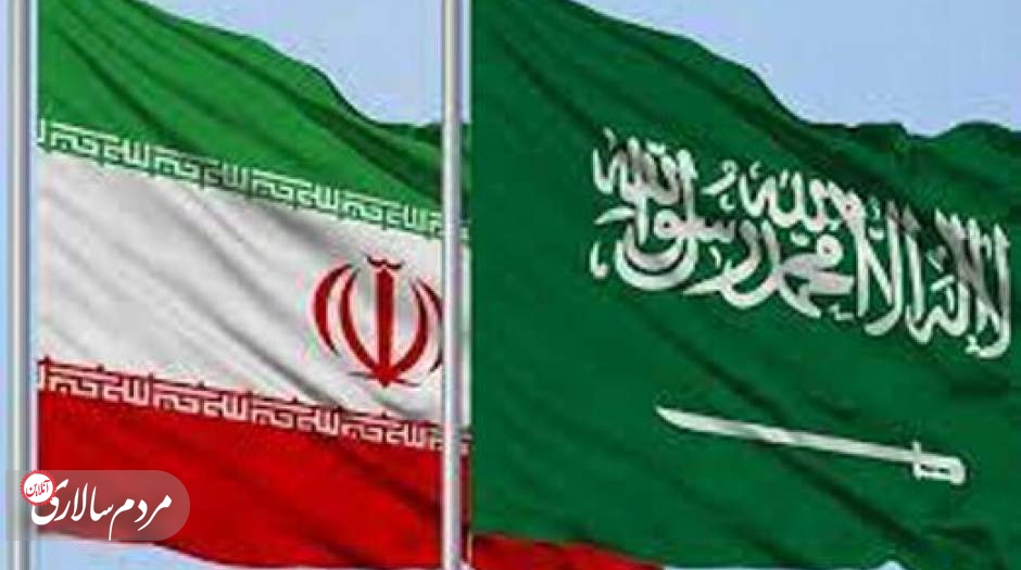 بندهای مهم توافق با ایران محرمانه است