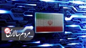 سقوط چشمگیر سرعت اینترنت ایران دو روز پس از وعده 40 برابر شدن سرعت اینترنت توسط وزیر