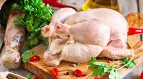 قیمت مصوب مرغ تا پایان سال به ۷۰ هزار تومان می‌رسد؟