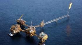 سرمایه سعودی به نفت و گاز ایران می‌رسد؟
