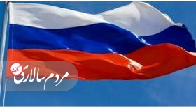 واکنش روسیه به قرار بازداشت صادره برای پوتین