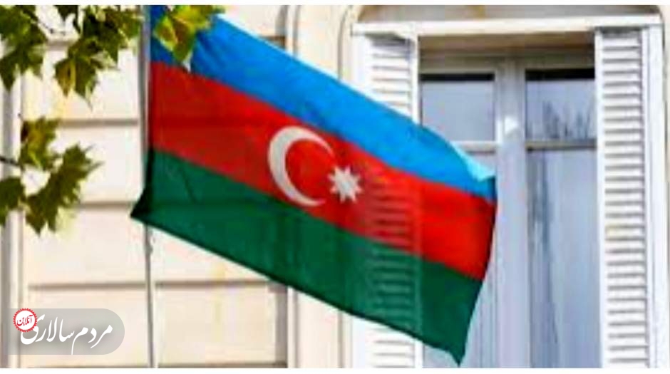 اشاره غیرصریح سفیر آذربایجان در تهران درباره حمله به ارمنستان: وقت عمل است