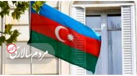 اشاره غیرصریح سفیر آذربایجان در تهران درباره حمله به ارمنستان: وقت عمل است