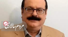زلزله ترکیه، پاکستان و شاید تهران !