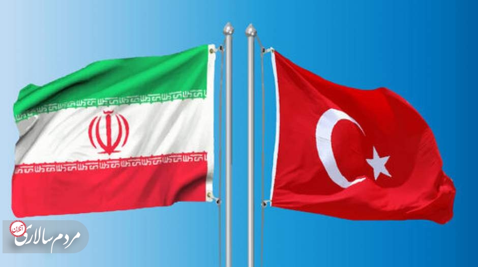انتقال ٢۶ ایرانی محبوس در زندان‌های ترکیه به کشور