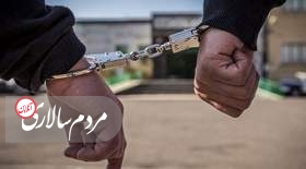 دستگیری ۷۷۸ مجرم اقتصادی در کشور