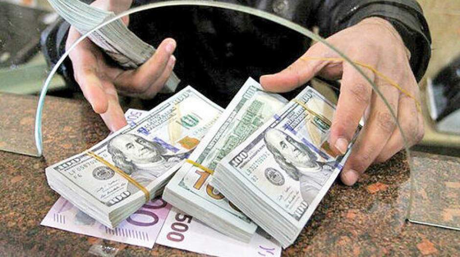 منتظر دلار ۷۵ هزار تومانی در 1402 باشید!
