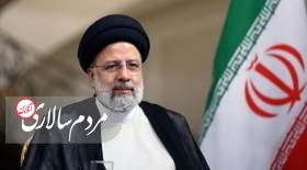 رئیس‌جمهور: کسانی که می‌خواهند با ایران کار کنند زمینه آن کاملا فراهم است