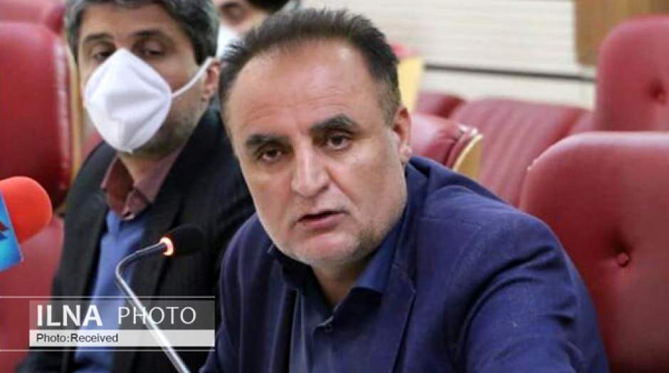 چگونه افزایش ۲۷ درصدی دستمزد مصوب شد؟