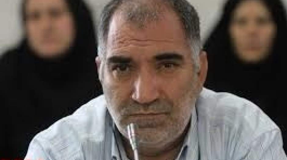 قانون الزام تامین اجتماعی اجرایی شود