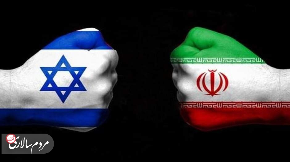 سفارت ایران در آتن ادعای رژیم صهیونیستی را رد کرد