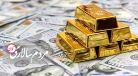 قیمت طلا و دلار امروز پنجشنبه ۱۰ فروردین ۱۴۰۲