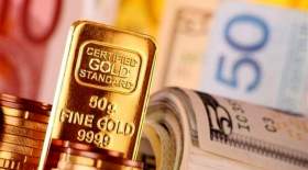 پیش‌بینی گسترده تحلیل‌گران و سرمایه‌گذاران به بازار هفته آتی طلا!