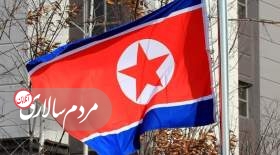 کره شمالی آمریکا و کره جنوبی را تهدید کرد