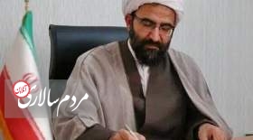 مدیر حوزه علمیه تهران: ممکن است درمورد حجاب صبر مردم متدین تمام شود، خودشان دست به اقداماتی بزنند