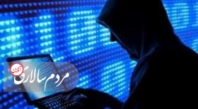 کلاهبرداری از شهروندان به بهانه اجاره ویلا در روز طبیعت