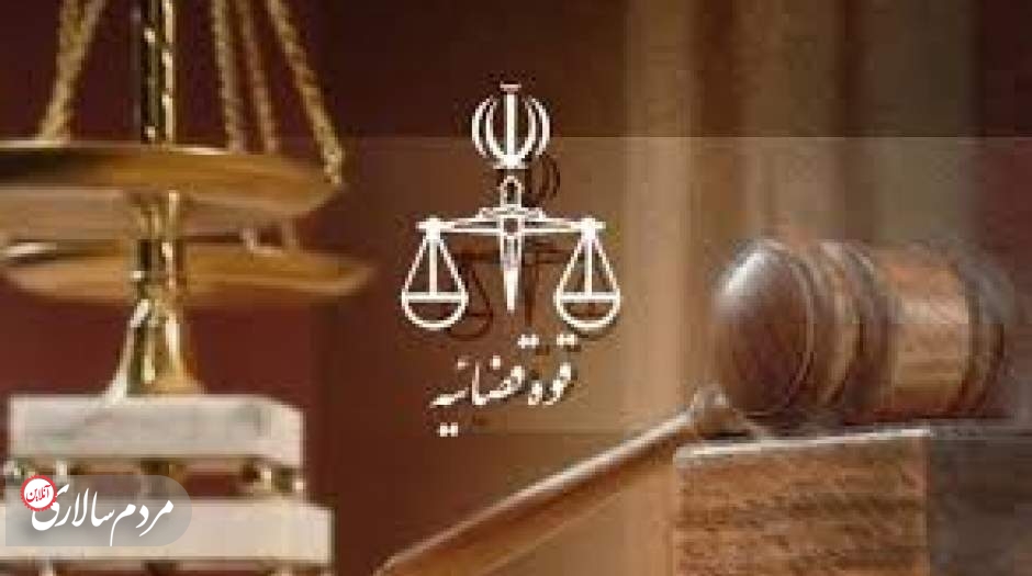 ۸۸ هزار نفر مشمول عفو شدند