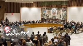 سخنگوی سازمان ملل: هرچه شورای امنیت متحدتر باشد، بهتر است