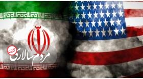 واکنش آمریکا به ادعای اکسیوس درباره طرح جدید بایدن به ایران برای «توافق موقت»