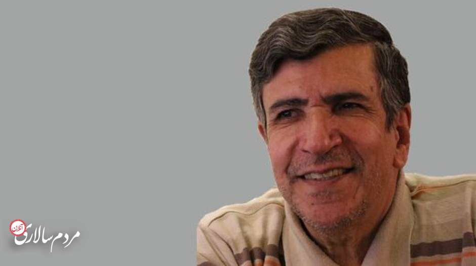 چند نکته در مورد انتخاب وزیر آموزش و پرورش