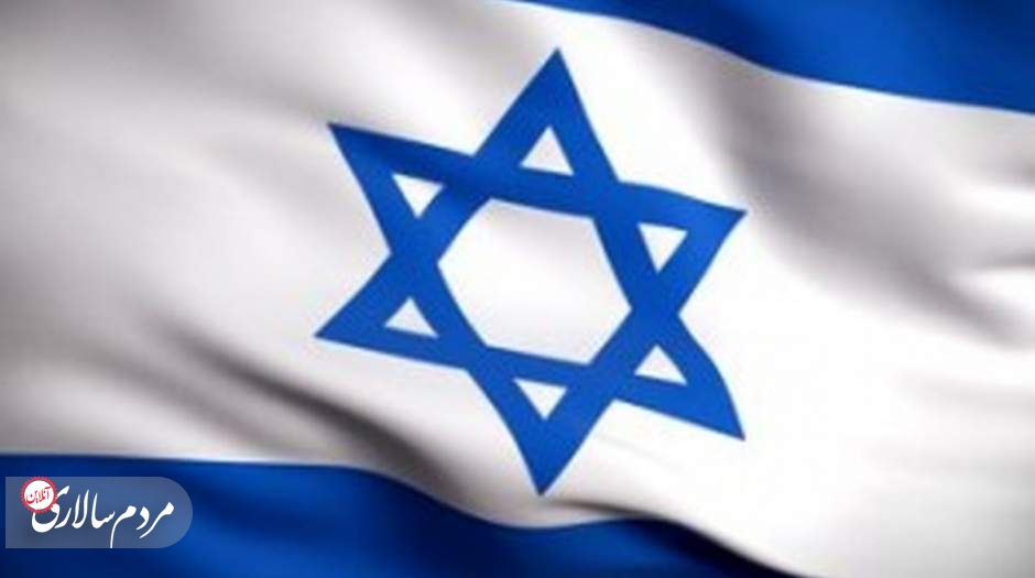 مقام سابق اسرائیل دست به اعتراف زد