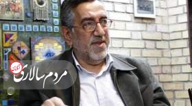 امیدواریم بعد از ملاقات وزرای خارجه ایران و عربستان راه برای تحولات آینده باز شود