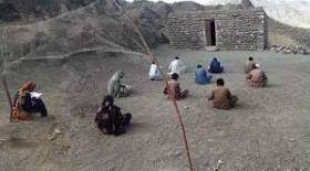 روایت تلخ نماینده مجلس از وضعیت فقر در سیستان و بلوچستان