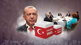 تنگنای اردوغان؛ نتیجه انتخابات ترکیه در دستان نسل Z