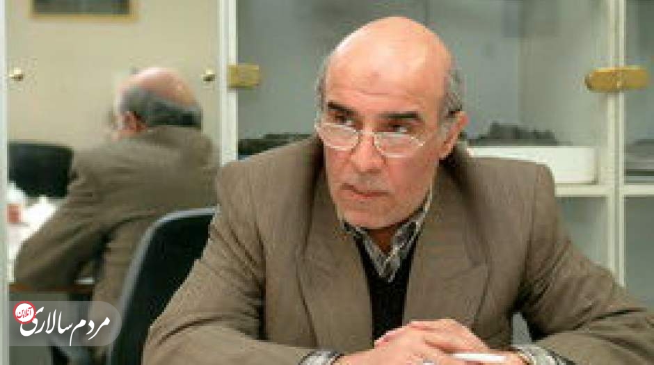 در صورت عدم تعديل عادلانه قيمت خودرو تحقق هدف توليد ممكن نخواهد بود