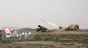 رزمایش نظامی باکو در نزدیکی مرزهای ایران آغاز شد