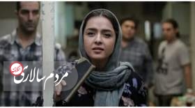 حمله کیهان به «برادران لیلا» و سعید روستایی